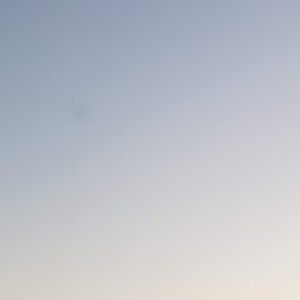 Meet your Posher, Chloe